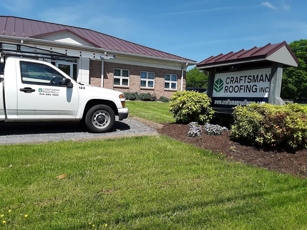 Quality Roof Replacement by experienced craftsmen in Moss